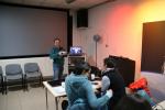 Eric_presentation-Lionel_Ruiz.jpg