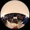 Salle_projection-Lionel_Ruiz.jpg