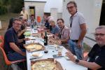 Pizzas_variees-Michel_Favret.jpg