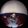 Planetarium_4K-Lionel_Ruiz.jpg